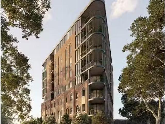 House for rent in Mount Lawley, Western Australia