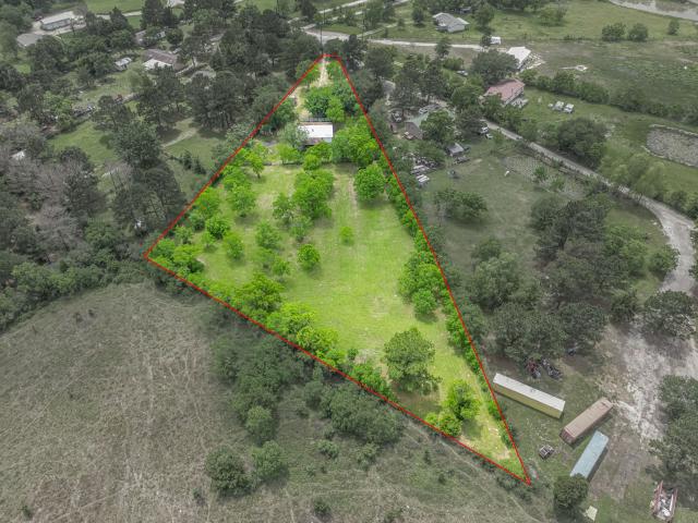House for sale in Harris, Texas