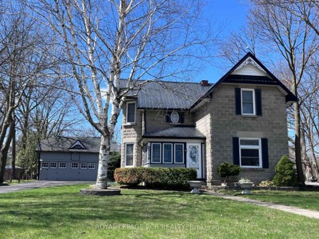 House for sale in York, Ontario