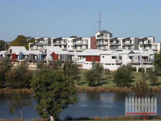 Apartment for sale in Western Australia