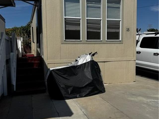 House for sale in Torrance, California