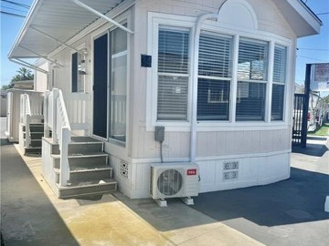 House for sale in Torrance, California