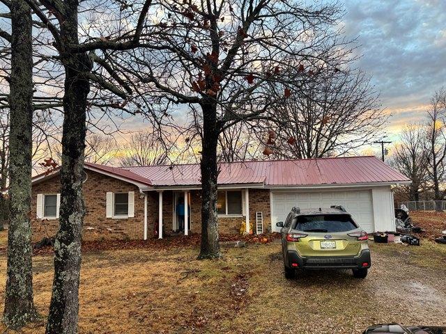 House for sale in Dixon, Missouri