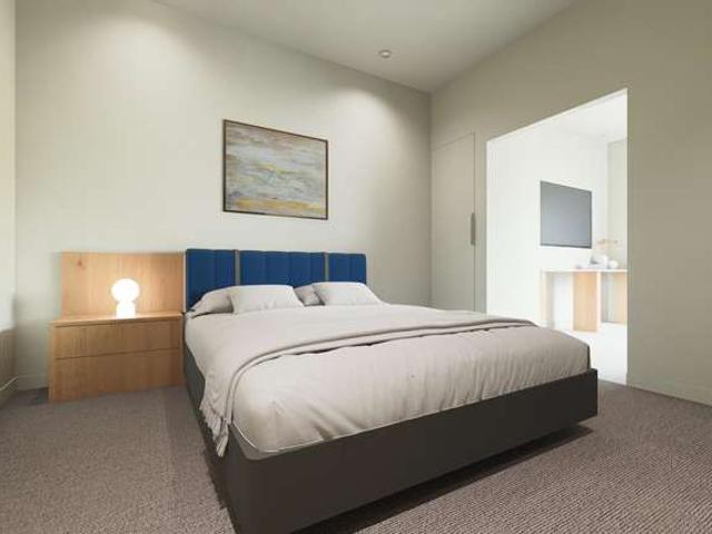 Apartment for sale in Otakou