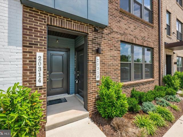 Condo for sale in Virginia