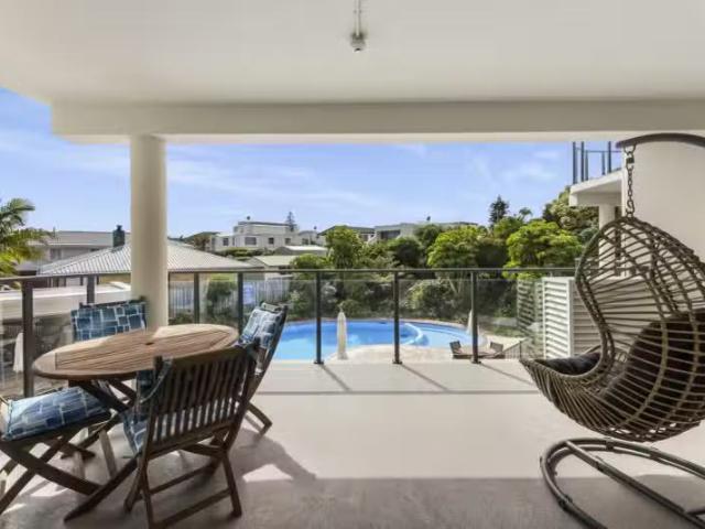House for sale in Omokoroa, Bay Of Plenty