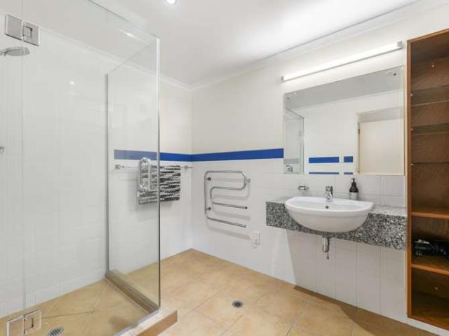 Apartment for sale in Bay Of Plenty
