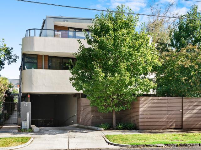 Apartment for rent in Camerons Creek, Victoria