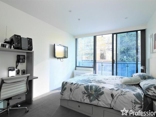 Granny Flat for rent in Camerons Creek, Victoria
