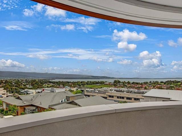 Apartment for rent in New South Wales