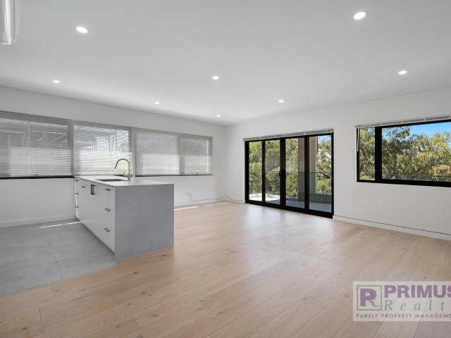 Apartment for rent in Como, Western Australia