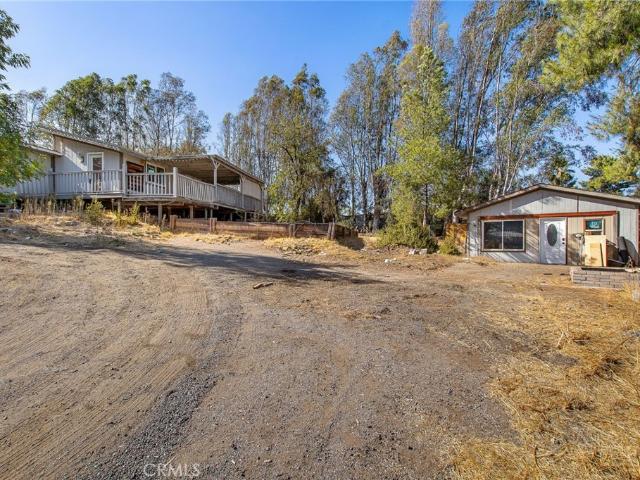 House for sale in Wildomar, California
