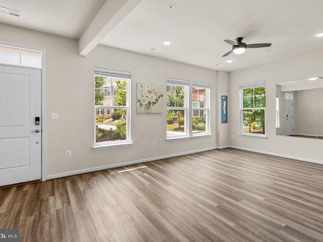 Townhouse for sale in Germantown