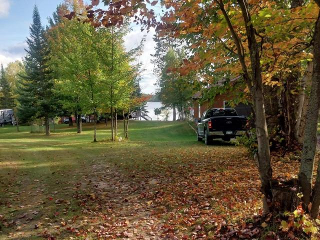 House for sale in Cook, Minnesota