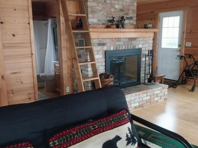 House for sale in Cook, Minnesota