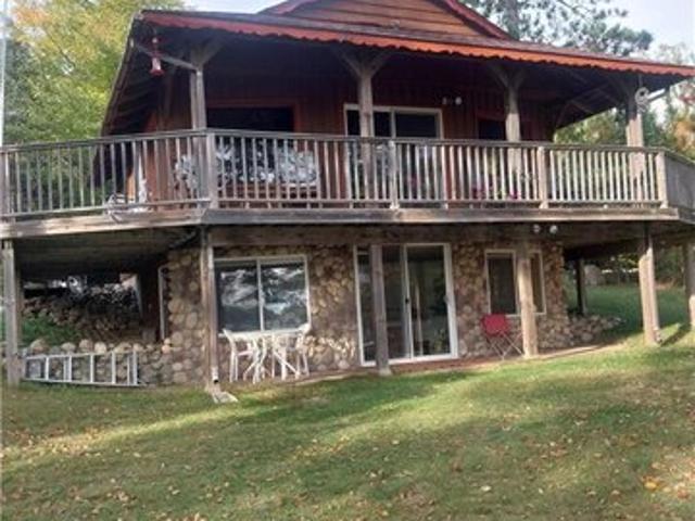 House for sale in Cook, Minnesota