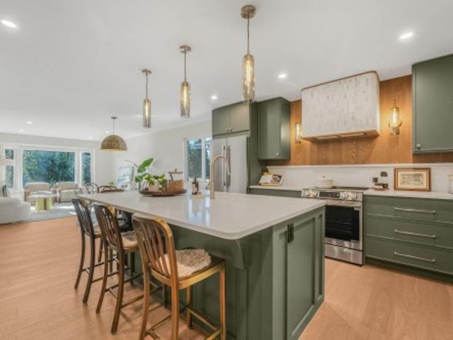 House for sale in Wedgewood, Alberta