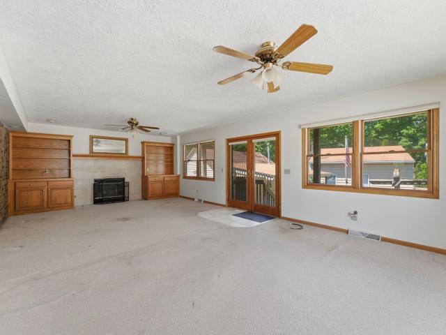 House for sale in East Moline, Illinois