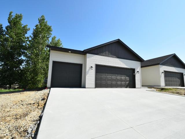 House for sale in Zumbrota, Minnesota