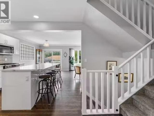 Condo for sale in Northwest, Alberta