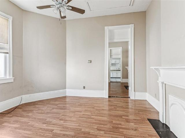 House for sale in New Orleans, Louisiana