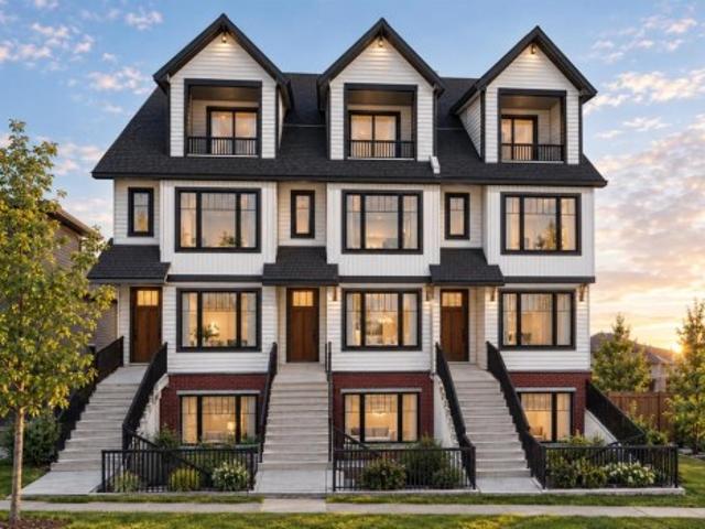 House for sale in Glendale, Calgary