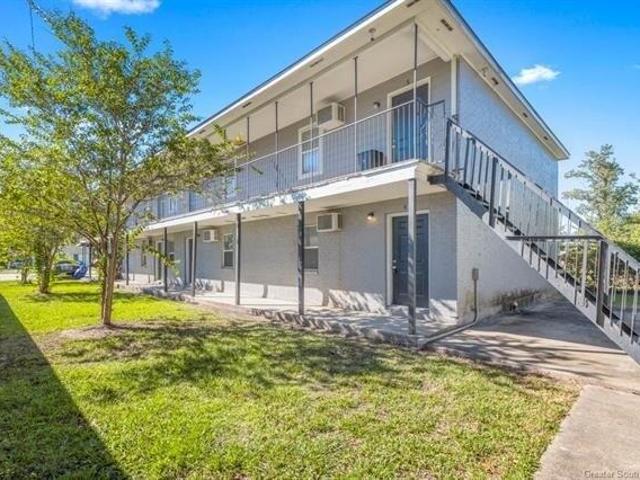 Apartment for sale in Lake Charles