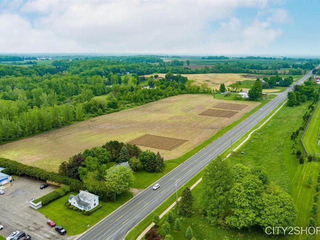 Commercial for sale in Comstock Park, Michigan