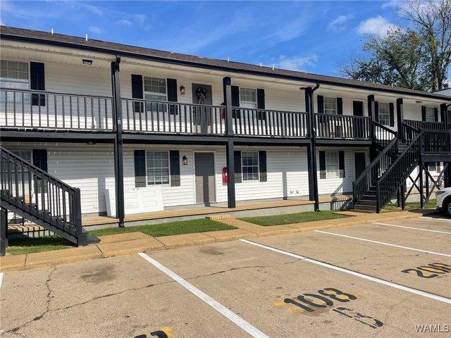 Condo for sale in Alberta, Alabama