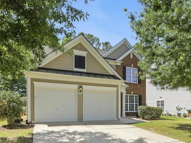 House for sale in Wake, North Carolina