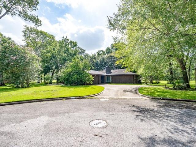 House for sale in Harris, Texas