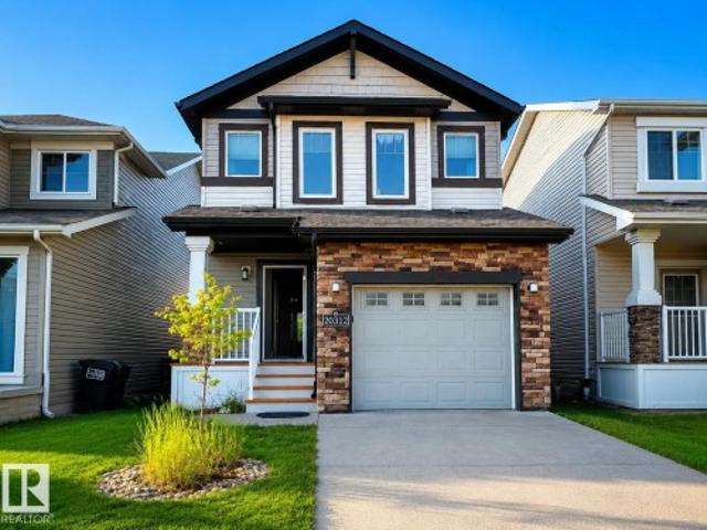 House for sale in Wedgewood, Alberta