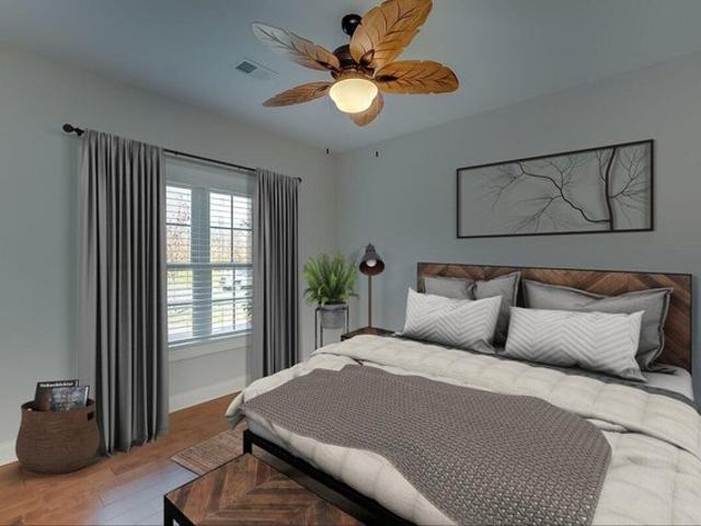 Condo for sale in Frankfort, Kentucky