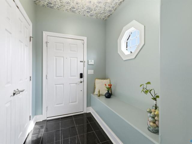 Townhouse for sale in Madison County, Alabama