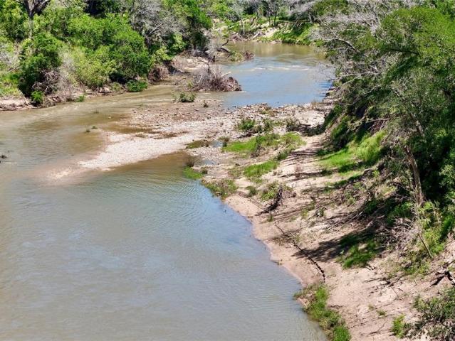 Land for sale in Bosque, Texas