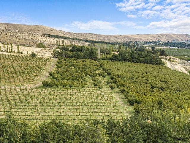 House for sale in Naches, Yakima County