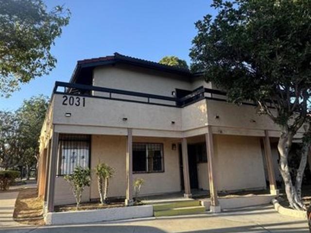 Condo for sale in San Ysidro, Jacumba