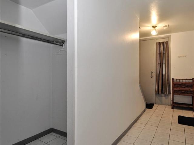 Townhouse for sale in North Versailles, Allegheny County