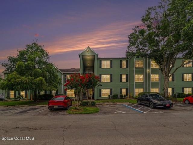 Condo for sale in Orlando, Florida