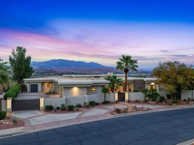 House for sale in Utah