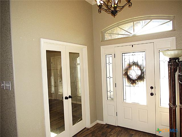 House for sale in Harker Heights, Texas