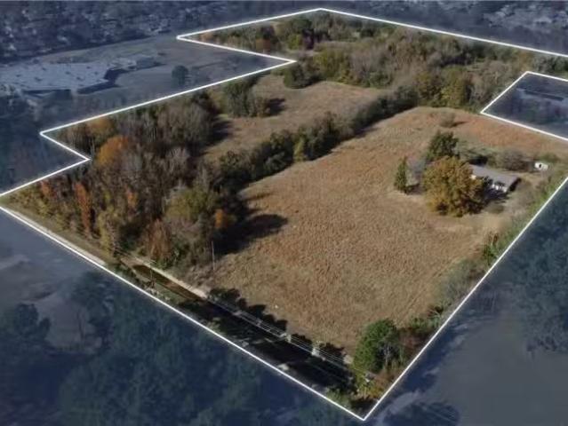 House for rent in Ark