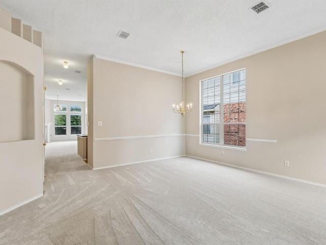 House for sale in Allen, Texas
