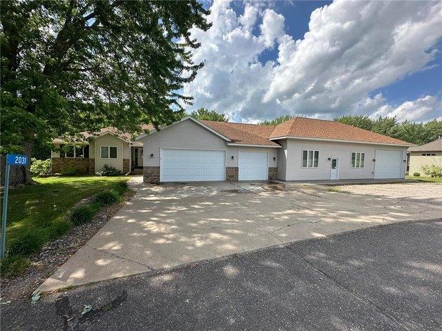 House for sale in Mora, Minnesota