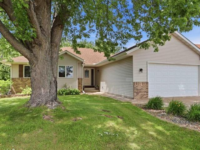 House for sale in Mora, Minnesota