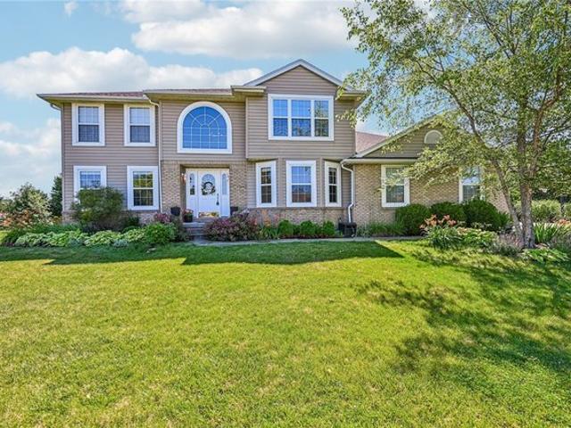 House for sale in Xenia, Ohio