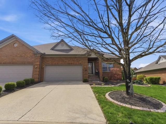Condo for sale in Richmond, Kentucky