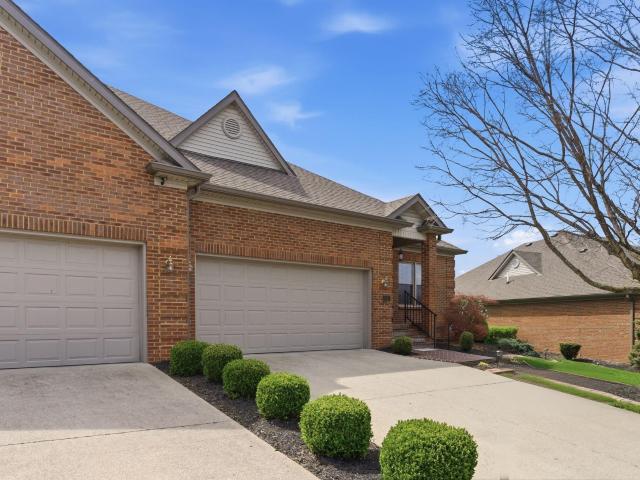 Condo for sale in Richmond, Kentucky