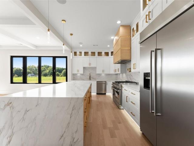 House for sale in Dacula, Georgia