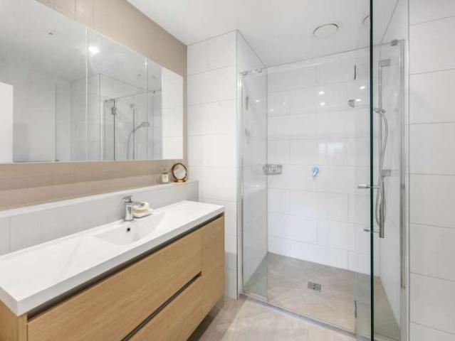 Apartment for sale in Three Kings